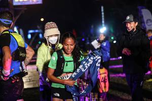 BIB: 5218
                            <button type="button" onclick="openModal(16058162)" class="btn btn-primary btn-sm float-right btn-popup" data-toggle="modal" data-target=".modal-high-quality">
                        <i class="fas fa-shopping-cart"></i> Add to Cart
                    </button>
                                            <button type="button" onclick="isThisMe(16058162, true)" class="btn btn-success btn-sm float-right btn-popup btn-isme hidden" data-toggle="tooltip" data-placement="bottom" title="นี่คือรูปของคุณใช่ไหม คลิกที่นี่เพื่อเอาเข้าอัลบั้ม">
                        <i class="fas fa-plus"></i> Add to album
                    </button>
                    <button type="button" onclick="isThisMe(16058162, false)" class="btn btn-warning btn-sm float-right btn-popup btn-isnotme hidden">
                        <i class="fas fa-ban"></i> Remove from album
                    </button>