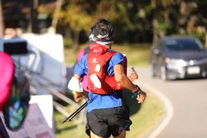 BIB: 
                            <button type="button" onclick="openModal(16057967)" class="btn btn-primary btn-sm float-right btn-popup" data-toggle="modal" data-target=".modal-high-quality">
                        <i class="fas fa-shopping-cart"></i> Add to Cart
                    </button>
                                            <button type="button" onclick="isThisMe(16057967, true)" class="btn btn-success btn-sm float-right btn-popup btn-isme hidden" data-toggle="tooltip" data-placement="bottom" title="นี่คือรูปของคุณใช่ไหม คลิกที่นี่เพื่อเอาเข้าอัลบั้ม">
                        <i class="fas fa-plus"></i> Add to album
                    </button>
                    <button type="button" onclick="isThisMe(16057967, false)" class="btn btn-warning btn-sm float-right btn-popup btn-isnotme hidden">
                        <i class="fas fa-ban"></i> Remove from album
                    </button>