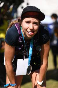 BIB: 
                            <button type="button" onclick="openModal(16057857)" class="btn btn-primary btn-sm float-right btn-popup" data-toggle="modal" data-target=".modal-high-quality">
                        <i class="fas fa-shopping-cart"></i> Add to Cart
                    </button>
                                            <button type="button" onclick="isThisMe(16057857, true)" class="btn btn-success btn-sm float-right btn-popup btn-isme hidden" data-toggle="tooltip" data-placement="bottom" title="นี่คือรูปของคุณใช่ไหม คลิกที่นี่เพื่อเอาเข้าอัลบั้ม">
                        <i class="fas fa-plus"></i> Add to album
                    </button>
                    <button type="button" onclick="isThisMe(16057857, false)" class="btn btn-warning btn-sm float-right btn-popup btn-isnotme hidden">
                        <i class="fas fa-ban"></i> Remove from album
                    </button>