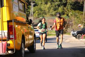 BIB: 
                            <button type="button" onclick="openModal(16057995)" class="btn btn-primary btn-sm float-right btn-popup" data-toggle="modal" data-target=".modal-high-quality">
                        <i class="fas fa-shopping-cart"></i> Add to Cart
                    </button>
                                            <button type="button" onclick="isThisMe(16057995, true)" class="btn btn-success btn-sm float-right btn-popup btn-isme hidden" data-toggle="tooltip" data-placement="bottom" title="นี่คือรูปของคุณใช่ไหม คลิกที่นี่เพื่อเอาเข้าอัลบั้ม">
                        <i class="fas fa-plus"></i> Add to album
                    </button>
                    <button type="button" onclick="isThisMe(16057995, false)" class="btn btn-warning btn-sm float-right btn-popup btn-isnotme hidden">
                        <i class="fas fa-ban"></i> Remove from album
                    </button>