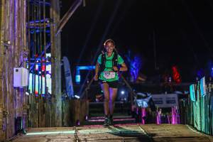 BIB: 5218
                            <button type="button" onclick="openModal(16058222)" class="btn btn-primary btn-sm float-right btn-popup" data-toggle="modal" data-target=".modal-high-quality">
                        <i class="fas fa-shopping-cart"></i> Add to Cart
                    </button>
                                            <button type="button" onclick="isThisMe(16058222, true)" class="btn btn-success btn-sm float-right btn-popup btn-isme hidden" data-toggle="tooltip" data-placement="bottom" title="นี่คือรูปของคุณใช่ไหม คลิกที่นี่เพื่อเอาเข้าอัลบั้ม">
                        <i class="fas fa-plus"></i> Add to album
                    </button>
                    <button type="button" onclick="isThisMe(16058222, false)" class="btn btn-warning btn-sm float-right btn-popup btn-isnotme hidden">
                        <i class="fas fa-ban"></i> Remove from album
                    </button>