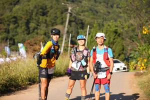 BIB: 
                            <button type="button" onclick="openModal(16057990)" class="btn btn-primary btn-sm float-right btn-popup" data-toggle="modal" data-target=".modal-high-quality">
                        <i class="fas fa-shopping-cart"></i> Add to Cart
                    </button>
                                            <button type="button" onclick="isThisMe(16057990, true)" class="btn btn-success btn-sm float-right btn-popup btn-isme hidden" data-toggle="tooltip" data-placement="bottom" title="นี่คือรูปของคุณใช่ไหม คลิกที่นี่เพื่อเอาเข้าอัลบั้ม">
                        <i class="fas fa-plus"></i> Add to album
                    </button>
                    <button type="button" onclick="isThisMe(16057990, false)" class="btn btn-warning btn-sm float-right btn-popup btn-isnotme hidden">
                        <i class="fas fa-ban"></i> Remove from album
                    </button>