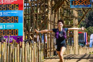 BIB: 135206, 2021, 204
                            <button type="button" onclick="openModal(16057821)" class="btn btn-primary btn-sm float-right btn-popup" data-toggle="modal" data-target=".modal-high-quality">
                        <i class="fas fa-shopping-cart"></i> Add to Cart
                    </button>
                                            <button type="button" onclick="isThisMe(16057821, true)" class="btn btn-success btn-sm float-right btn-popup btn-isme hidden" data-toggle="tooltip" data-placement="bottom" title="นี่คือรูปของคุณใช่ไหม คลิกที่นี่เพื่อเอาเข้าอัลบั้ม">
                        <i class="fas fa-plus"></i> Add to album
                    </button>
                    <button type="button" onclick="isThisMe(16057821, false)" class="btn btn-warning btn-sm float-right btn-popup btn-isnotme hidden">
                        <i class="fas fa-ban"></i> Remove from album
                    </button>