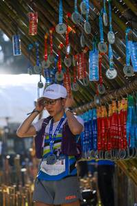 BIB: 
                            <button type="button" onclick="openModal(16057952)" class="btn btn-primary btn-sm float-right btn-popup" data-toggle="modal" data-target=".modal-high-quality">
                        <i class="fas fa-shopping-cart"></i> Add to Cart
                    </button>
                                            <button type="button" onclick="isThisMe(16057952, true)" class="btn btn-success btn-sm float-right btn-popup btn-isme hidden" data-toggle="tooltip" data-placement="bottom" title="นี่คือรูปของคุณใช่ไหม คลิกที่นี่เพื่อเอาเข้าอัลบั้ม">
                        <i class="fas fa-plus"></i> Add to album
                    </button>
                    <button type="button" onclick="isThisMe(16057952, false)" class="btn btn-warning btn-sm float-right btn-popup btn-isnotme hidden">
                        <i class="fas fa-ban"></i> Remove from album
                    </button>