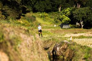 BIB: 
                            <button type="button" onclick="openModal(16058013)" class="btn btn-primary btn-sm float-right btn-popup" data-toggle="modal" data-target=".modal-high-quality">
                        <i class="fas fa-shopping-cart"></i> Add to Cart
                    </button>
                                            <button type="button" onclick="isThisMe(16058013, true)" class="btn btn-success btn-sm float-right btn-popup btn-isme hidden" data-toggle="tooltip" data-placement="bottom" title="นี่คือรูปของคุณใช่ไหม คลิกที่นี่เพื่อเอาเข้าอัลบั้ม">
                        <i class="fas fa-plus"></i> Add to album
                    </button>
                    <button type="button" onclick="isThisMe(16058013, false)" class="btn btn-warning btn-sm float-right btn-popup btn-isnotme hidden">
                        <i class="fas fa-ban"></i> Remove from album
                    </button>