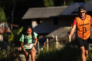 BIB: 5218
                            <button type="button" onclick="openModal(16058003)" class="btn btn-primary btn-sm float-right btn-popup" data-toggle="modal" data-target=".modal-high-quality">
                        <i class="fas fa-shopping-cart"></i> Add to Cart
                    </button>
                                            <button type="button" onclick="isThisMe(16058003, true)" class="btn btn-success btn-sm float-right btn-popup btn-isme hidden" data-toggle="tooltip" data-placement="bottom" title="นี่คือรูปของคุณใช่ไหม คลิกที่นี่เพื่อเอาเข้าอัลบั้ม">
                        <i class="fas fa-plus"></i> Add to album
                    </button>
                    <button type="button" onclick="isThisMe(16058003, false)" class="btn btn-warning btn-sm float-right btn-popup btn-isnotme hidden">
                        <i class="fas fa-ban"></i> Remove from album
                    </button>