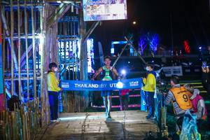 BIB: 
                            <button type="button" onclick="openModal(16058112)" class="btn btn-primary btn-sm float-right btn-popup" data-toggle="modal" data-target=".modal-high-quality">
                        <i class="fas fa-shopping-cart"></i> Add to Cart
                    </button>
                                            <button type="button" onclick="isThisMe(16058112, true)" class="btn btn-success btn-sm float-right btn-popup btn-isme hidden" data-toggle="tooltip" data-placement="bottom" title="นี่คือรูปของคุณใช่ไหม คลิกที่นี่เพื่อเอาเข้าอัลบั้ม">
                        <i class="fas fa-plus"></i> Add to album
                    </button>
                    <button type="button" onclick="isThisMe(16058112, false)" class="btn btn-warning btn-sm float-right btn-popup btn-isnotme hidden">
                        <i class="fas fa-ban"></i> Remove from album
                    </button>