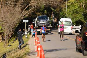 BIB: 
                            <button type="button" onclick="openModal(16057966)" class="btn btn-primary btn-sm float-right btn-popup" data-toggle="modal" data-target=".modal-high-quality">
                        <i class="fas fa-shopping-cart"></i> Add to Cart
                    </button>
                                            <button type="button" onclick="isThisMe(16057966, true)" class="btn btn-success btn-sm float-right btn-popup btn-isme hidden" data-toggle="tooltip" data-placement="bottom" title="นี่คือรูปของคุณใช่ไหม คลิกที่นี่เพื่อเอาเข้าอัลบั้ม">
                        <i class="fas fa-plus"></i> Add to album
                    </button>
                    <button type="button" onclick="isThisMe(16057966, false)" class="btn btn-warning btn-sm float-right btn-popup btn-isnotme hidden">
                        <i class="fas fa-ban"></i> Remove from album
                    </button>