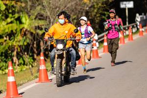 BIB: 
                            <button type="button" onclick="openModal(16057903)" class="btn btn-primary btn-sm float-right btn-popup" data-toggle="modal" data-target=".modal-high-quality">
                        <i class="fas fa-shopping-cart"></i> Add to Cart
                    </button>
                                            <button type="button" onclick="isThisMe(16057903, true)" class="btn btn-success btn-sm float-right btn-popup btn-isme hidden" data-toggle="tooltip" data-placement="bottom" title="นี่คือรูปของคุณใช่ไหม คลิกที่นี่เพื่อเอาเข้าอัลบั้ม">
                        <i class="fas fa-plus"></i> Add to album
                    </button>
                    <button type="button" onclick="isThisMe(16057903, false)" class="btn btn-warning btn-sm float-right btn-popup btn-isnotme hidden">
                        <i class="fas fa-ban"></i> Remove from album
                    </button>