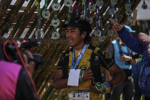 BIB: 
                            <button type="button" onclick="openModal(16057881)" class="btn btn-primary btn-sm float-right btn-popup" data-toggle="modal" data-target=".modal-high-quality">
                        <i class="fas fa-shopping-cart"></i> Add to Cart
                    </button>
                                            <button type="button" onclick="isThisMe(16057881, true)" class="btn btn-success btn-sm float-right btn-popup btn-isme hidden" data-toggle="tooltip" data-placement="bottom" title="นี่คือรูปของคุณใช่ไหม คลิกที่นี่เพื่อเอาเข้าอัลบั้ม">
                        <i class="fas fa-plus"></i> Add to album
                    </button>
                    <button type="button" onclick="isThisMe(16057881, false)" class="btn btn-warning btn-sm float-right btn-popup btn-isnotme hidden">
                        <i class="fas fa-ban"></i> Remove from album
                    </button>