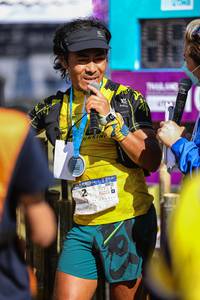 BIB: 
                            <button type="button" onclick="openModal(16057873)" class="btn btn-primary btn-sm float-right btn-popup" data-toggle="modal" data-target=".modal-high-quality">
                        <i class="fas fa-shopping-cart"></i> Add to Cart
                    </button>
                                            <button type="button" onclick="isThisMe(16057873, true)" class="btn btn-success btn-sm float-right btn-popup btn-isme hidden" data-toggle="tooltip" data-placement="bottom" title="นี่คือรูปของคุณใช่ไหม คลิกที่นี่เพื่อเอาเข้าอัลบั้ม">
                        <i class="fas fa-plus"></i> Add to album
                    </button>
                    <button type="button" onclick="isThisMe(16057873, false)" class="btn btn-warning btn-sm float-right btn-popup btn-isnotme hidden">
                        <i class="fas fa-ban"></i> Remove from album
                    </button>