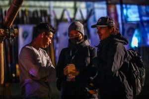 BIB: 
                            <button type="button" onclick="openModal(16058136)" class="btn btn-primary btn-sm float-right btn-popup" data-toggle="modal" data-target=".modal-high-quality">
                        <i class="fas fa-shopping-cart"></i> Add to Cart
                    </button>
                                            <button type="button" onclick="isThisMe(16058136, true)" class="btn btn-success btn-sm float-right btn-popup btn-isme hidden" data-toggle="tooltip" data-placement="bottom" title="นี่คือรูปของคุณใช่ไหม คลิกที่นี่เพื่อเอาเข้าอัลบั้ม">
                        <i class="fas fa-plus"></i> Add to album
                    </button>
                    <button type="button" onclick="isThisMe(16058136, false)" class="btn btn-warning btn-sm float-right btn-popup btn-isnotme hidden">
                        <i class="fas fa-ban"></i> Remove from album
                    </button>