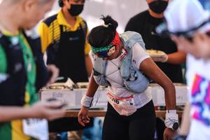 BIB: 
                            <button type="button" onclick="openModal(16058047)" class="btn btn-primary btn-sm float-right btn-popup" data-toggle="modal" data-target=".modal-high-quality">
                        <i class="fas fa-shopping-cart"></i> Add to Cart
                    </button>
                                            <button type="button" onclick="isThisMe(16058047, true)" class="btn btn-success btn-sm float-right btn-popup btn-isme hidden" data-toggle="tooltip" data-placement="bottom" title="นี่คือรูปของคุณใช่ไหม คลิกที่นี่เพื่อเอาเข้าอัลบั้ม">
                        <i class="fas fa-plus"></i> Add to album
                    </button>
                    <button type="button" onclick="isThisMe(16058047, false)" class="btn btn-warning btn-sm float-right btn-popup btn-isnotme hidden">
                        <i class="fas fa-ban"></i> Remove from album
                    </button>