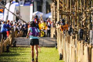 BIB: 
                            <button type="button" onclick="openModal(16057974)" class="btn btn-primary btn-sm float-right btn-popup" data-toggle="modal" data-target=".modal-high-quality">
                        <i class="fas fa-shopping-cart"></i> Add to Cart
                    </button>
                                            <button type="button" onclick="isThisMe(16057974, true)" class="btn btn-success btn-sm float-right btn-popup btn-isme hidden" data-toggle="tooltip" data-placement="bottom" title="นี่คือรูปของคุณใช่ไหม คลิกที่นี่เพื่อเอาเข้าอัลบั้ม">
                        <i class="fas fa-plus"></i> Add to album
                    </button>
                    <button type="button" onclick="isThisMe(16057974, false)" class="btn btn-warning btn-sm float-right btn-popup btn-isnotme hidden">
                        <i class="fas fa-ban"></i> Remove from album
                    </button>