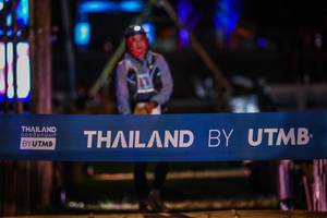 BIB: 
                            <button type="button" onclick="openModal(16058247)" class="btn btn-primary btn-sm float-right btn-popup" data-toggle="modal" data-target=".modal-high-quality">
                        <i class="fas fa-shopping-cart"></i> Add to Cart
                    </button>
                                            <button type="button" onclick="isThisMe(16058247, true)" class="btn btn-success btn-sm float-right btn-popup btn-isme hidden" data-toggle="tooltip" data-placement="bottom" title="นี่คือรูปของคุณใช่ไหม คลิกที่นี่เพื่อเอาเข้าอัลบั้ม">
                        <i class="fas fa-plus"></i> Add to album
                    </button>
                    <button type="button" onclick="isThisMe(16058247, false)" class="btn btn-warning btn-sm float-right btn-popup btn-isnotme hidden">
                        <i class="fas fa-ban"></i> Remove from album
                    </button>