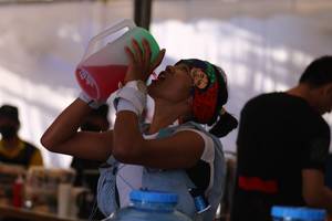 BIB: 
                            <button type="button" onclick="openModal(16058033)" class="btn btn-primary btn-sm float-right btn-popup" data-toggle="modal" data-target=".modal-high-quality">
                        <i class="fas fa-shopping-cart"></i> Add to Cart
                    </button>
                                            <button type="button" onclick="isThisMe(16058033, true)" class="btn btn-success btn-sm float-right btn-popup btn-isme hidden" data-toggle="tooltip" data-placement="bottom" title="นี่คือรูปของคุณใช่ไหม คลิกที่นี่เพื่อเอาเข้าอัลบั้ม">
                        <i class="fas fa-plus"></i> Add to album
                    </button>
                    <button type="button" onclick="isThisMe(16058033, false)" class="btn btn-warning btn-sm float-right btn-popup btn-isnotme hidden">
                        <i class="fas fa-ban"></i> Remove from album
                    </button>