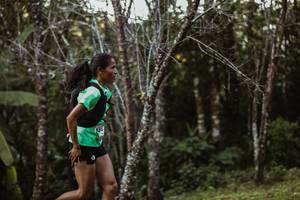 BIB: 523
                            <button type="button" onclick="openModal(16058086)" class="btn btn-primary btn-sm float-right btn-popup" data-toggle="modal" data-target=".modal-high-quality">
                        <i class="fas fa-shopping-cart"></i> Add to Cart
                    </button>
                                            <button type="button" onclick="isThisMe(16058086, true)" class="btn btn-success btn-sm float-right btn-popup btn-isme hidden" data-toggle="tooltip" data-placement="bottom" title="นี่คือรูปของคุณใช่ไหม คลิกที่นี่เพื่อเอาเข้าอัลบั้ม">
                        <i class="fas fa-plus"></i> Add to album
                    </button>
                    <button type="button" onclick="isThisMe(16058086, false)" class="btn btn-warning btn-sm float-right btn-popup btn-isnotme hidden">
                        <i class="fas fa-ban"></i> Remove from album
                    </button>