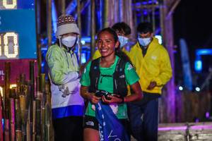 BIB: 
                            <button type="button" onclick="openModal(16058160)" class="btn btn-primary btn-sm float-right btn-popup" data-toggle="modal" data-target=".modal-high-quality">
                        <i class="fas fa-shopping-cart"></i> Add to Cart
                    </button>
                                            <button type="button" onclick="isThisMe(16058160, true)" class="btn btn-success btn-sm float-right btn-popup btn-isme hidden" data-toggle="tooltip" data-placement="bottom" title="นี่คือรูปของคุณใช่ไหม คลิกที่นี่เพื่อเอาเข้าอัลบั้ม">
                        <i class="fas fa-plus"></i> Add to album
                    </button>
                    <button type="button" onclick="isThisMe(16058160, false)" class="btn btn-warning btn-sm float-right btn-popup btn-isnotme hidden">
                        <i class="fas fa-ban"></i> Remove from album
                    </button>