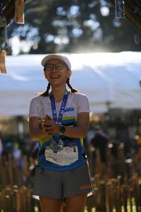 BIB: 
                            <button type="button" onclick="openModal(16057955)" class="btn btn-primary btn-sm float-right btn-popup" data-toggle="modal" data-target=".modal-high-quality">
                        <i class="fas fa-shopping-cart"></i> Add to Cart
                    </button>
                                            <button type="button" onclick="isThisMe(16057955, true)" class="btn btn-success btn-sm float-right btn-popup btn-isme hidden" data-toggle="tooltip" data-placement="bottom" title="นี่คือรูปของคุณใช่ไหม คลิกที่นี่เพื่อเอาเข้าอัลบั้ม">
                        <i class="fas fa-plus"></i> Add to album
                    </button>
                    <button type="button" onclick="isThisMe(16057955, false)" class="btn btn-warning btn-sm float-right btn-popup btn-isnotme hidden">
                        <i class="fas fa-ban"></i> Remove from album
                    </button>