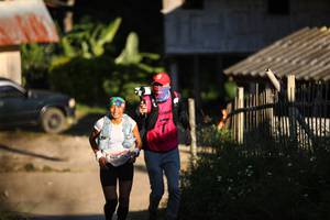 BIB: 
                            <button type="button" onclick="openModal(16058053)" class="btn btn-primary btn-sm float-right btn-popup" data-toggle="modal" data-target=".modal-high-quality">
                        <i class="fas fa-shopping-cart"></i> Add to Cart
                    </button>
                                            <button type="button" onclick="isThisMe(16058053, true)" class="btn btn-success btn-sm float-right btn-popup btn-isme hidden" data-toggle="tooltip" data-placement="bottom" title="นี่คือรูปของคุณใช่ไหม คลิกที่นี่เพื่อเอาเข้าอัลบั้ม">
                        <i class="fas fa-plus"></i> Add to album
                    </button>
                    <button type="button" onclick="isThisMe(16058053, false)" class="btn btn-warning btn-sm float-right btn-popup btn-isnotme hidden">
                        <i class="fas fa-ban"></i> Remove from album
                    </button>