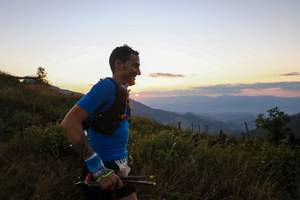 BIB: 
                            <button type="button" onclick="openModal(16058089)" class="btn btn-primary btn-sm float-right btn-popup" data-toggle="modal" data-target=".modal-high-quality">
                        <i class="fas fa-shopping-cart"></i> Add to Cart
                    </button>
                                            <button type="button" onclick="isThisMe(16058089, true)" class="btn btn-success btn-sm float-right btn-popup btn-isme hidden" data-toggle="tooltip" data-placement="bottom" title="นี่คือรูปของคุณใช่ไหม คลิกที่นี่เพื่อเอาเข้าอัลบั้ม">
                        <i class="fas fa-plus"></i> Add to album
                    </button>
                    <button type="button" onclick="isThisMe(16058089, false)" class="btn btn-warning btn-sm float-right btn-popup btn-isnotme hidden">
                        <i class="fas fa-ban"></i> Remove from album
                    </button>