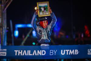 BIB: 
                            <button type="button" onclick="openModal(16058252)" class="btn btn-primary btn-sm float-right btn-popup" data-toggle="modal" data-target=".modal-high-quality">
                        <i class="fas fa-shopping-cart"></i> Add to Cart
                    </button>
                                            <button type="button" onclick="isThisMe(16058252, true)" class="btn btn-success btn-sm float-right btn-popup btn-isme hidden" data-toggle="tooltip" data-placement="bottom" title="นี่คือรูปของคุณใช่ไหม คลิกที่นี่เพื่อเอาเข้าอัลบั้ม">
                        <i class="fas fa-plus"></i> Add to album
                    </button>
                    <button type="button" onclick="isThisMe(16058252, false)" class="btn btn-warning btn-sm float-right btn-popup btn-isnotme hidden">
                        <i class="fas fa-ban"></i> Remove from album
                    </button>