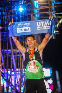 BIB: 
                            <button type="button" onclick="openModal(16058121)" class="btn btn-primary btn-sm float-right btn-popup" data-toggle="modal" data-target=".modal-high-quality">
                        <i class="fas fa-shopping-cart"></i> Add to Cart
                    </button>
                                            <button type="button" onclick="isThisMe(16058121, true)" class="btn btn-success btn-sm float-right btn-popup btn-isme hidden" data-toggle="tooltip" data-placement="bottom" title="นี่คือรูปของคุณใช่ไหม คลิกที่นี่เพื่อเอาเข้าอัลบั้ม">
                        <i class="fas fa-plus"></i> Add to album
                    </button>
                    <button type="button" onclick="isThisMe(16058121, false)" class="btn btn-warning btn-sm float-right btn-popup btn-isnotme hidden">
                        <i class="fas fa-ban"></i> Remove from album
                    </button>