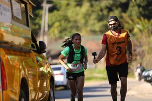 BIB: 5218
                            <button type="button" onclick="openModal(16057996)" class="btn btn-primary btn-sm float-right btn-popup" data-toggle="modal" data-target=".modal-high-quality">
                        <i class="fas fa-shopping-cart"></i> Add to Cart
                    </button>
                                            <button type="button" onclick="isThisMe(16057996, true)" class="btn btn-success btn-sm float-right btn-popup btn-isme hidden" data-toggle="tooltip" data-placement="bottom" title="นี่คือรูปของคุณใช่ไหม คลิกที่นี่เพื่อเอาเข้าอัลบั้ม">
                        <i class="fas fa-plus"></i> Add to album
                    </button>
                    <button type="button" onclick="isThisMe(16057996, false)" class="btn btn-warning btn-sm float-right btn-popup btn-isnotme hidden">
                        <i class="fas fa-ban"></i> Remove from album
                    </button>