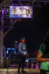 BIB: 912
                            <button type="button" onclick="openModal(16058236)" class="btn btn-primary btn-sm float-right btn-popup" data-toggle="modal" data-target=".modal-high-quality">
                        <i class="fas fa-shopping-cart"></i> Add to Cart
                    </button>
                                            <button type="button" onclick="isThisMe(16058236, true)" class="btn btn-success btn-sm float-right btn-popup btn-isme hidden" data-toggle="tooltip" data-placement="bottom" title="นี่คือรูปของคุณใช่ไหม คลิกที่นี่เพื่อเอาเข้าอัลบั้ม">
                        <i class="fas fa-plus"></i> Add to album
                    </button>
                    <button type="button" onclick="isThisMe(16058236, false)" class="btn btn-warning btn-sm float-right btn-popup btn-isnotme hidden">
                        <i class="fas fa-ban"></i> Remove from album
                    </button>