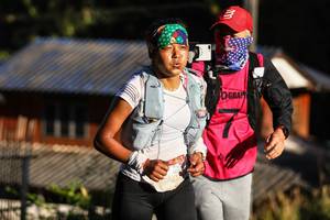 BIB: 
                            <button type="button" onclick="openModal(16058056)" class="btn btn-primary btn-sm float-right btn-popup" data-toggle="modal" data-target=".modal-high-quality">
                        <i class="fas fa-shopping-cart"></i> Add to Cart
                    </button>
                                            <button type="button" onclick="isThisMe(16058056, true)" class="btn btn-success btn-sm float-right btn-popup btn-isme hidden" data-toggle="tooltip" data-placement="bottom" title="นี่คือรูปของคุณใช่ไหม คลิกที่นี่เพื่อเอาเข้าอัลบั้ม">
                        <i class="fas fa-plus"></i> Add to album
                    </button>
                    <button type="button" onclick="isThisMe(16058056, false)" class="btn btn-warning btn-sm float-right btn-popup btn-isnotme hidden">
                        <i class="fas fa-ban"></i> Remove from album
                    </button>