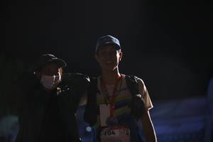 BIB: 704
                            <button type="button" onclick="openModal(16058264)" class="btn btn-primary btn-sm float-right btn-popup" data-toggle="modal" data-target=".modal-high-quality">
                        <i class="fas fa-shopping-cart"></i> Add to Cart
                    </button>
                                            <button type="button" onclick="isThisMe(16058264, true)" class="btn btn-success btn-sm float-right btn-popup btn-isme hidden" data-toggle="tooltip" data-placement="bottom" title="นี่คือรูปของคุณใช่ไหม คลิกที่นี่เพื่อเอาเข้าอัลบั้ม">
                        <i class="fas fa-plus"></i> Add to album
                    </button>
                    <button type="button" onclick="isThisMe(16058264, false)" class="btn btn-warning btn-sm float-right btn-popup btn-isnotme hidden">
                        <i class="fas fa-ban"></i> Remove from album
                    </button>