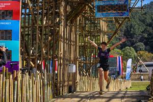 BIB: 2021
                            <button type="button" onclick="openModal(16057819)" class="btn btn-primary btn-sm float-right btn-popup" data-toggle="modal" data-target=".modal-high-quality">
                        <i class="fas fa-shopping-cart"></i> Add to Cart
                    </button>
                                            <button type="button" onclick="isThisMe(16057819, true)" class="btn btn-success btn-sm float-right btn-popup btn-isme hidden" data-toggle="tooltip" data-placement="bottom" title="นี่คือรูปของคุณใช่ไหม คลิกที่นี่เพื่อเอาเข้าอัลบั้ม">
                        <i class="fas fa-plus"></i> Add to album
                    </button>
                    <button type="button" onclick="isThisMe(16057819, false)" class="btn btn-warning btn-sm float-right btn-popup btn-isnotme hidden">
                        <i class="fas fa-ban"></i> Remove from album
                    </button>