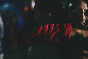 BIB: 
                            <button type="button" onclick="openModal(16058197)" class="btn btn-primary btn-sm float-right btn-popup" data-toggle="modal" data-target=".modal-high-quality">
                        <i class="fas fa-shopping-cart"></i> Add to Cart
                    </button>
                                            <button type="button" onclick="isThisMe(16058197, true)" class="btn btn-success btn-sm float-right btn-popup btn-isme hidden" data-toggle="tooltip" data-placement="bottom" title="นี่คือรูปของคุณใช่ไหม คลิกที่นี่เพื่อเอาเข้าอัลบั้ม">
                        <i class="fas fa-plus"></i> Add to album
                    </button>
                    <button type="button" onclick="isThisMe(16058197, false)" class="btn btn-warning btn-sm float-right btn-popup btn-isnotme hidden">
                        <i class="fas fa-ban"></i> Remove from album
                    </button>