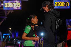 BIB: 33585, 2300
                            <button type="button" onclick="openModal(16058226)" class="btn btn-primary btn-sm float-right btn-popup" data-toggle="modal" data-target=".modal-high-quality">
                        <i class="fas fa-shopping-cart"></i> Add to Cart
                    </button>
                                            <button type="button" onclick="isThisMe(16058226, true)" class="btn btn-success btn-sm float-right btn-popup btn-isme hidden" data-toggle="tooltip" data-placement="bottom" title="นี่คือรูปของคุณใช่ไหม คลิกที่นี่เพื่อเอาเข้าอัลบั้ม">
                        <i class="fas fa-plus"></i> Add to album
                    </button>
                    <button type="button" onclick="isThisMe(16058226, false)" class="btn btn-warning btn-sm float-right btn-popup btn-isnotme hidden">
                        <i class="fas fa-ban"></i> Remove from album
                    </button>