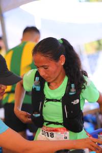 BIB: 5218
                            <button type="button" onclick="openModal(16057998)" class="btn btn-primary btn-sm float-right btn-popup" data-toggle="modal" data-target=".modal-high-quality">
                        <i class="fas fa-shopping-cart"></i> Add to Cart
                    </button>
                                            <button type="button" onclick="isThisMe(16057998, true)" class="btn btn-success btn-sm float-right btn-popup btn-isme hidden" data-toggle="tooltip" data-placement="bottom" title="นี่คือรูปของคุณใช่ไหม คลิกที่นี่เพื่อเอาเข้าอัลบั้ม">
                        <i class="fas fa-plus"></i> Add to album
                    </button>
                    <button type="button" onclick="isThisMe(16057998, false)" class="btn btn-warning btn-sm float-right btn-popup btn-isnotme hidden">
                        <i class="fas fa-ban"></i> Remove from album
                    </button>