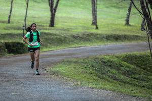 BIB: 
                            <button type="button" onclick="openModal(16058081)" class="btn btn-primary btn-sm float-right btn-popup" data-toggle="modal" data-target=".modal-high-quality">
                        <i class="fas fa-shopping-cart"></i> Add to Cart
                    </button>
                                            <button type="button" onclick="isThisMe(16058081, true)" class="btn btn-success btn-sm float-right btn-popup btn-isme hidden" data-toggle="tooltip" data-placement="bottom" title="นี่คือรูปของคุณใช่ไหม คลิกที่นี่เพื่อเอาเข้าอัลบั้ม">
                        <i class="fas fa-plus"></i> Add to album
                    </button>
                    <button type="button" onclick="isThisMe(16058081, false)" class="btn btn-warning btn-sm float-right btn-popup btn-isnotme hidden">
                        <i class="fas fa-ban"></i> Remove from album
                    </button>