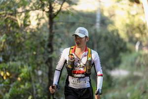 BIB: 6120
                            <button type="button" onclick="openModal(16057982)" class="btn btn-primary btn-sm float-right btn-popup" data-toggle="modal" data-target=".modal-high-quality">
                        <i class="fas fa-shopping-cart"></i> Add to Cart
                    </button>
                                            <button type="button" onclick="isThisMe(16057982, true)" class="btn btn-success btn-sm float-right btn-popup btn-isme hidden" data-toggle="tooltip" data-placement="bottom" title="นี่คือรูปของคุณใช่ไหม คลิกที่นี่เพื่อเอาเข้าอัลบั้ม">
                        <i class="fas fa-plus"></i> Add to album
                    </button>
                    <button type="button" onclick="isThisMe(16057982, false)" class="btn btn-warning btn-sm float-right btn-popup btn-isnotme hidden">
                        <i class="fas fa-ban"></i> Remove from album
                    </button>