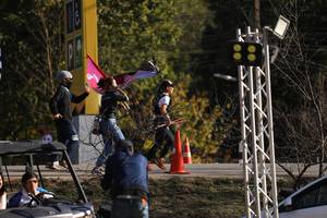 BIB: 
                            <button type="button" onclick="openModal(16057964)" class="btn btn-primary btn-sm float-right btn-popup" data-toggle="modal" data-target=".modal-high-quality">
                        <i class="fas fa-shopping-cart"></i> Add to Cart
                    </button>
                                            <button type="button" onclick="isThisMe(16057964, true)" class="btn btn-success btn-sm float-right btn-popup btn-isme hidden" data-toggle="tooltip" data-placement="bottom" title="นี่คือรูปของคุณใช่ไหม คลิกที่นี่เพื่อเอาเข้าอัลบั้ม">
                        <i class="fas fa-plus"></i> Add to album
                    </button>
                    <button type="button" onclick="isThisMe(16057964, false)" class="btn btn-warning btn-sm float-right btn-popup btn-isnotme hidden">
                        <i class="fas fa-ban"></i> Remove from album
                    </button>