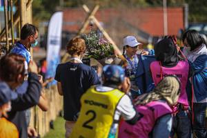 BIB: 
                            <button type="button" onclick="openModal(16057944)" class="btn btn-primary btn-sm float-right btn-popup" data-toggle="modal" data-target=".modal-high-quality">
                        <i class="fas fa-shopping-cart"></i> Add to Cart
                    </button>
                                            <button type="button" onclick="isThisMe(16057944, true)" class="btn btn-success btn-sm float-right btn-popup btn-isme hidden" data-toggle="tooltip" data-placement="bottom" title="นี่คือรูปของคุณใช่ไหม คลิกที่นี่เพื่อเอาเข้าอัลบั้ม">
                        <i class="fas fa-plus"></i> Add to album
                    </button>
                    <button type="button" onclick="isThisMe(16057944, false)" class="btn btn-warning btn-sm float-right btn-popup btn-isnotme hidden">
                        <i class="fas fa-ban"></i> Remove from album
                    </button>