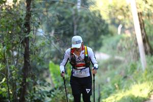 BIB: 6120
                            <button type="button" onclick="openModal(16057977)" class="btn btn-primary btn-sm float-right btn-popup" data-toggle="modal" data-target=".modal-high-quality">
                        <i class="fas fa-shopping-cart"></i> Add to Cart
                    </button>
                                            <button type="button" onclick="isThisMe(16057977, true)" class="btn btn-success btn-sm float-right btn-popup btn-isme hidden" data-toggle="tooltip" data-placement="bottom" title="นี่คือรูปของคุณใช่ไหม คลิกที่นี่เพื่อเอาเข้าอัลบั้ม">
                        <i class="fas fa-plus"></i> Add to album
                    </button>
                    <button type="button" onclick="isThisMe(16057977, false)" class="btn btn-warning btn-sm float-right btn-popup btn-isnotme hidden">
                        <i class="fas fa-ban"></i> Remove from album
                    </button>