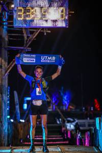 BIB: 
                            <button type="button" onclick="openModal(16058211)" class="btn btn-primary btn-sm float-right btn-popup" data-toggle="modal" data-target=".modal-high-quality">
                        <i class="fas fa-shopping-cart"></i> Add to Cart
                    </button>
                                            <button type="button" onclick="isThisMe(16058211, true)" class="btn btn-success btn-sm float-right btn-popup btn-isme hidden" data-toggle="tooltip" data-placement="bottom" title="นี่คือรูปของคุณใช่ไหม คลิกที่นี่เพื่อเอาเข้าอัลบั้ม">
                        <i class="fas fa-plus"></i> Add to album
                    </button>
                    <button type="button" onclick="isThisMe(16058211, false)" class="btn btn-warning btn-sm float-right btn-popup btn-isnotme hidden">
                        <i class="fas fa-ban"></i> Remove from album
                    </button>