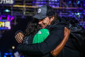 BIB: 
                            <button type="button" onclick="openModal(16058185)" class="btn btn-primary btn-sm float-right btn-popup" data-toggle="modal" data-target=".modal-high-quality">
                        <i class="fas fa-shopping-cart"></i> Add to Cart
                    </button>
                                            <button type="button" onclick="isThisMe(16058185, true)" class="btn btn-success btn-sm float-right btn-popup btn-isme hidden" data-toggle="tooltip" data-placement="bottom" title="นี่คือรูปของคุณใช่ไหม คลิกที่นี่เพื่อเอาเข้าอัลบั้ม">
                        <i class="fas fa-plus"></i> Add to album
                    </button>
                    <button type="button" onclick="isThisMe(16058185, false)" class="btn btn-warning btn-sm float-right btn-popup btn-isnotme hidden">
                        <i class="fas fa-ban"></i> Remove from album
                    </button>