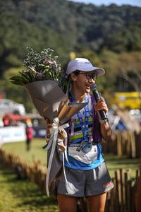 BIB: 
                            <button type="button" onclick="openModal(16057939)" class="btn btn-primary btn-sm float-right btn-popup" data-toggle="modal" data-target=".modal-high-quality">
                        <i class="fas fa-shopping-cart"></i> Add to Cart
                    </button>
                                            <button type="button" onclick="isThisMe(16057939, true)" class="btn btn-success btn-sm float-right btn-popup btn-isme hidden" data-toggle="tooltip" data-placement="bottom" title="นี่คือรูปของคุณใช่ไหม คลิกที่นี่เพื่อเอาเข้าอัลบั้ม">
                        <i class="fas fa-plus"></i> Add to album
                    </button>
                    <button type="button" onclick="isThisMe(16057939, false)" class="btn btn-warning btn-sm float-right btn-popup btn-isnotme hidden">
                        <i class="fas fa-ban"></i> Remove from album
                    </button>