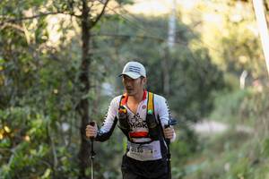 BIB: 6120
                            <button type="button" onclick="openModal(16057979)" class="btn btn-primary btn-sm float-right btn-popup" data-toggle="modal" data-target=".modal-high-quality">
                        <i class="fas fa-shopping-cart"></i> Add to Cart
                    </button>
                                            <button type="button" onclick="isThisMe(16057979, true)" class="btn btn-success btn-sm float-right btn-popup btn-isme hidden" data-toggle="tooltip" data-placement="bottom" title="นี่คือรูปของคุณใช่ไหม คลิกที่นี่เพื่อเอาเข้าอัลบั้ม">
                        <i class="fas fa-plus"></i> Add to album
                    </button>
                    <button type="button" onclick="isThisMe(16057979, false)" class="btn btn-warning btn-sm float-right btn-popup btn-isnotme hidden">
                        <i class="fas fa-ban"></i> Remove from album
                    </button>