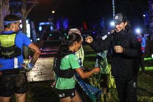 BIB: 
                            <button type="button" onclick="openModal(16058166)" class="btn btn-primary btn-sm float-right btn-popup" data-toggle="modal" data-target=".modal-high-quality">
                        <i class="fas fa-shopping-cart"></i> Add to Cart
                    </button>
                                            <button type="button" onclick="isThisMe(16058166, true)" class="btn btn-success btn-sm float-right btn-popup btn-isme hidden" data-toggle="tooltip" data-placement="bottom" title="นี่คือรูปของคุณใช่ไหม คลิกที่นี่เพื่อเอาเข้าอัลบั้ม">
                        <i class="fas fa-plus"></i> Add to album
                    </button>
                    <button type="button" onclick="isThisMe(16058166, false)" class="btn btn-warning btn-sm float-right btn-popup btn-isnotme hidden">
                        <i class="fas fa-ban"></i> Remove from album
                    </button>