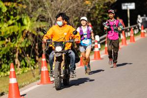 BIB: 
                            <button type="button" onclick="openModal(16057904)" class="btn btn-primary btn-sm float-right btn-popup" data-toggle="modal" data-target=".modal-high-quality">
                        <i class="fas fa-shopping-cart"></i> Add to Cart
                    </button>
                                            <button type="button" onclick="isThisMe(16057904, true)" class="btn btn-success btn-sm float-right btn-popup btn-isme hidden" data-toggle="tooltip" data-placement="bottom" title="นี่คือรูปของคุณใช่ไหม คลิกที่นี่เพื่อเอาเข้าอัลบั้ม">
                        <i class="fas fa-plus"></i> Add to album
                    </button>
                    <button type="button" onclick="isThisMe(16057904, false)" class="btn btn-warning btn-sm float-right btn-popup btn-isnotme hidden">
                        <i class="fas fa-ban"></i> Remove from album
                    </button>