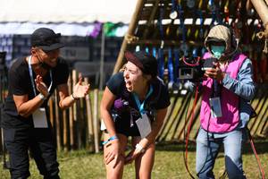 BIB: 
                            <button type="button" onclick="openModal(16057842)" class="btn btn-primary btn-sm float-right btn-popup" data-toggle="modal" data-target=".modal-high-quality">
                        <i class="fas fa-shopping-cart"></i> Add to Cart
                    </button>
                                            <button type="button" onclick="isThisMe(16057842, true)" class="btn btn-success btn-sm float-right btn-popup btn-isme hidden" data-toggle="tooltip" data-placement="bottom" title="นี่คือรูปของคุณใช่ไหม คลิกที่นี่เพื่อเอาเข้าอัลบั้ม">
                        <i class="fas fa-plus"></i> Add to album
                    </button>
                    <button type="button" onclick="isThisMe(16057842, false)" class="btn btn-warning btn-sm float-right btn-popup btn-isnotme hidden">
                        <i class="fas fa-ban"></i> Remove from album
                    </button>