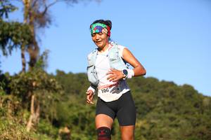 BIB: 106
                            <button type="button" onclick="openModal(16058020)" class="btn btn-primary btn-sm float-right btn-popup" data-toggle="modal" data-target=".modal-high-quality">
                        <i class="fas fa-shopping-cart"></i> Add to Cart
                    </button>
                                            <button type="button" onclick="isThisMe(16058020, true)" class="btn btn-success btn-sm float-right btn-popup btn-isme hidden" data-toggle="tooltip" data-placement="bottom" title="นี่คือรูปของคุณใช่ไหม คลิกที่นี่เพื่อเอาเข้าอัลบั้ม">
                        <i class="fas fa-plus"></i> Add to album
                    </button>
                    <button type="button" onclick="isThisMe(16058020, false)" class="btn btn-warning btn-sm float-right btn-popup btn-isnotme hidden">
                        <i class="fas fa-ban"></i> Remove from album
                    </button>