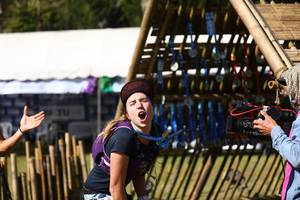 BIB: 
                            <button type="button" onclick="openModal(16057843)" class="btn btn-primary btn-sm float-right btn-popup" data-toggle="modal" data-target=".modal-high-quality">
                        <i class="fas fa-shopping-cart"></i> Add to Cart
                    </button>
                                            <button type="button" onclick="isThisMe(16057843, true)" class="btn btn-success btn-sm float-right btn-popup btn-isme hidden" data-toggle="tooltip" data-placement="bottom" title="นี่คือรูปของคุณใช่ไหม คลิกที่นี่เพื่อเอาเข้าอัลบั้ม">
                        <i class="fas fa-plus"></i> Add to album
                    </button>
                    <button type="button" onclick="isThisMe(16057843, false)" class="btn btn-warning btn-sm float-right btn-popup btn-isnotme hidden">
                        <i class="fas fa-ban"></i> Remove from album
                    </button>