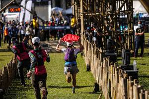 BIB: 
                            <button type="button" onclick="openModal(16057922)" class="btn btn-primary btn-sm float-right btn-popup" data-toggle="modal" data-target=".modal-high-quality">
                        <i class="fas fa-shopping-cart"></i> Add to Cart
                    </button>
                                            <button type="button" onclick="isThisMe(16057922, true)" class="btn btn-success btn-sm float-right btn-popup btn-isme hidden" data-toggle="tooltip" data-placement="bottom" title="นี่คือรูปของคุณใช่ไหม คลิกที่นี่เพื่อเอาเข้าอัลบั้ม">
                        <i class="fas fa-plus"></i> Add to album
                    </button>
                    <button type="button" onclick="isThisMe(16057922, false)" class="btn btn-warning btn-sm float-right btn-popup btn-isnotme hidden">
                        <i class="fas fa-ban"></i> Remove from album
                    </button>